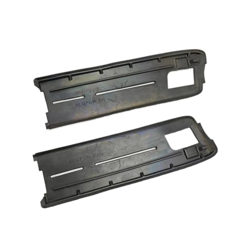 ���[�t���[�����b�N�J�o�[ Compatible With Suzuki For Grand For Vitara Five-Door Edition 2006-2009 2010 2011 2012 2013 2014 2015 ���[�t���[���J�o�[�L���b�v