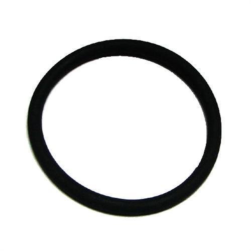 TUFF JUG - Joint pour Bouchon de bidon Cover