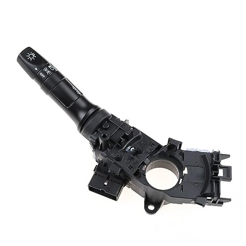 Réparer clignotant Hyundai Accent avec le commutateur 93410-1R000