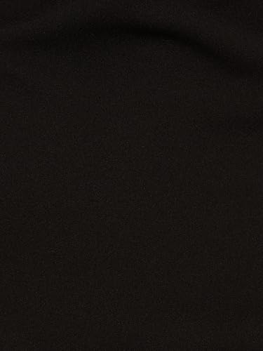 Adrianna Papell Women's Knit Crepe Midi Dress3