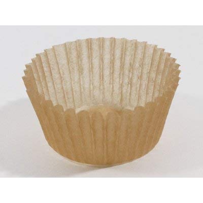 cotta �x�[�L���O�J�b�v �N���t�g �O���V���P�[�X 52×30 (250����)