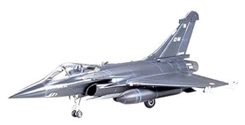 Amazon | タミヤ 1/72 ウォーバードコレクション No.17 フランス