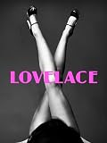 Lovelace