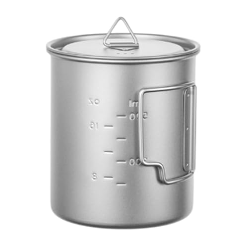Petite tasse pliable pour voiture pour éviter les déversements