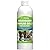 Pet Wellbeing Mushroom Immune Gold - Potent Complementary, Alternative Health Support For Immunocompromised Dogs And Cats - 8oz