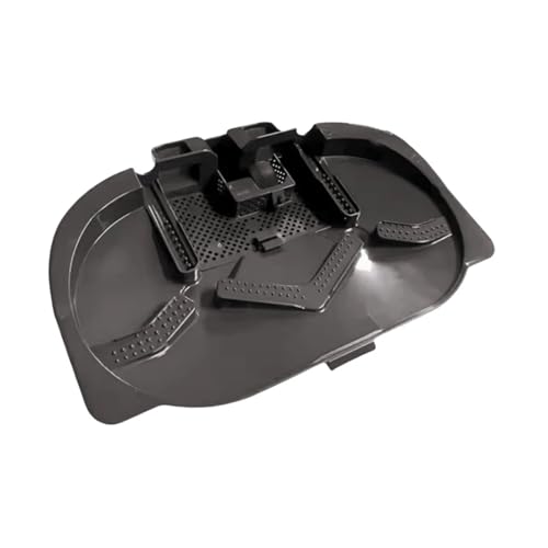 Roborock�AQrevo S ���b�v�N���[�j���O�X�e�[�V�����g���C�A�N�Z�T���[�AQrevo Pro/Qrevo Plus/QV 35A/Qv 35S �|���@�X�y�A�p�[�c�ɑΉ�(Gree)
