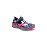 Merrell Hydro Monarch Water Sandal (Toddler/Little Kid/Big Kid)