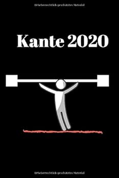 Fit Werden 2020 : Notizbuch F?r Fitness, 120 Seiten