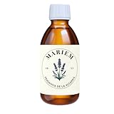 Mariem 19 53 Fragancia de la Alcarria