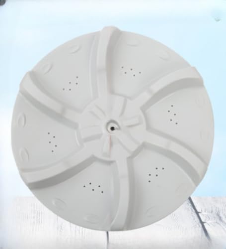 Cutdred @V[V^[e[upZ[^[ Z`[gS@CyANZT[ (1068G(S))