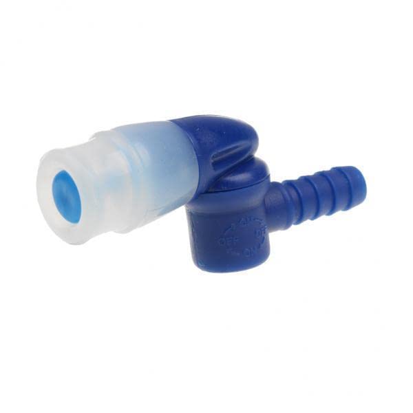 Bnf® 5x360 Swivel Switch Sports Water Bag Hydration Pack Bite Valve Suction Nozzle Sporting Goods | Outdoor Sports | Camping & Hiking | Hiking Backpacks | Hydration Packs-picture-24