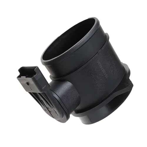 Capteur MAF pour Mini R56 2006-2010 débitmètre d'air massique 1610874680