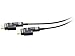 Kramer CP-AOCH/60-295 Active Optical 4K Pluggable HDMI Cable w/1-Yr Warranty