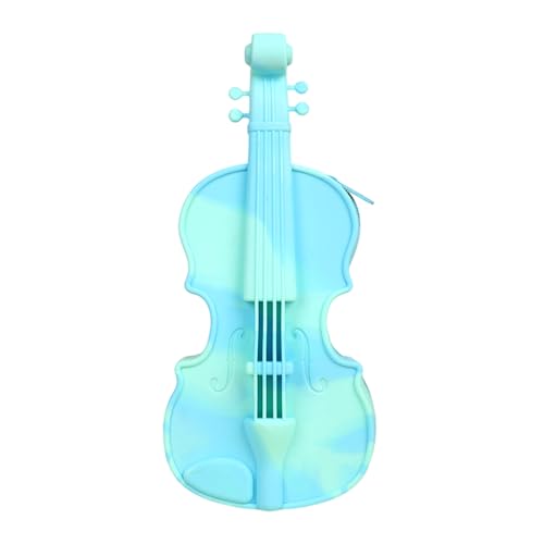 MP[X fXNgbvANZT[obO ėp\ȕ[[|[` y{bNXP[XI[KiCU[ yz_[X[u z_[X[u