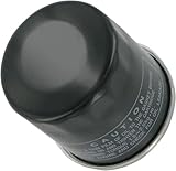 Vesrah Racing Oil Filter