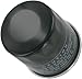 VESRAH OIL FILTER - SF-4005