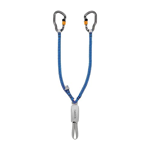 Petzl Scorpio Vertigo Lanyard