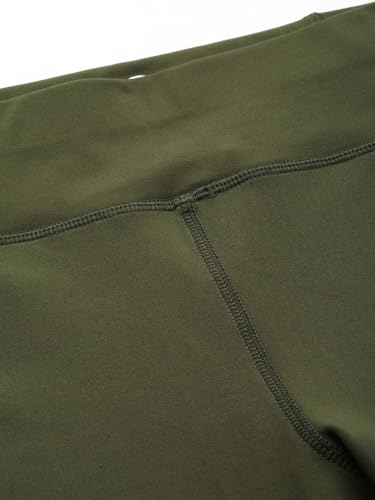 Image of KOTTY Women's Skinny Tracksuit