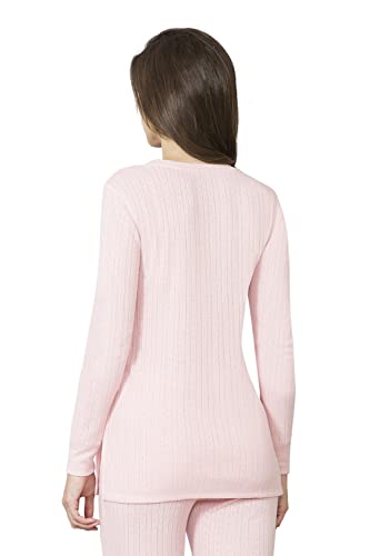 Image of Van Heusen Women T-Shirt