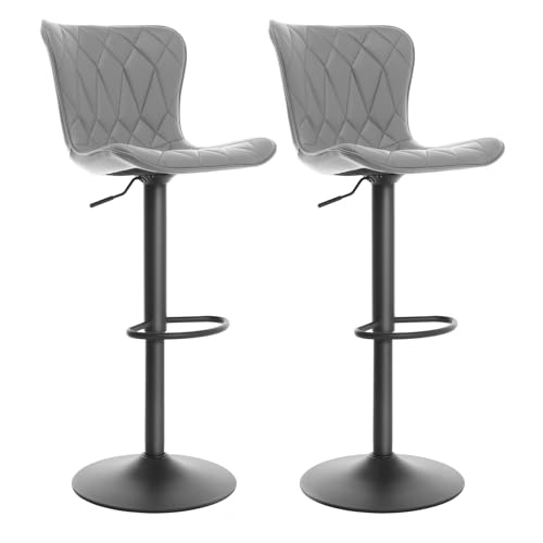 HomeMiYN m2rZbgnJE^[`FA o[`FA y360x] z ~`FA HPUU[ wt o[Xc[ ut Lb` nC`FA _CjO`FA ֎q  ω׏d150kg gȒP t