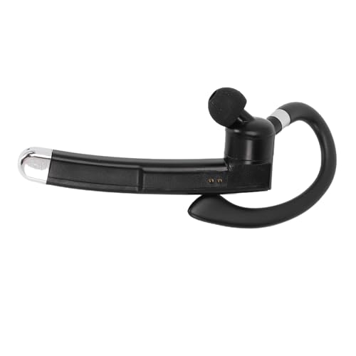 Auricular Bluetooth In Ear Jiawu con Cancelación de Ruido miniatura 4