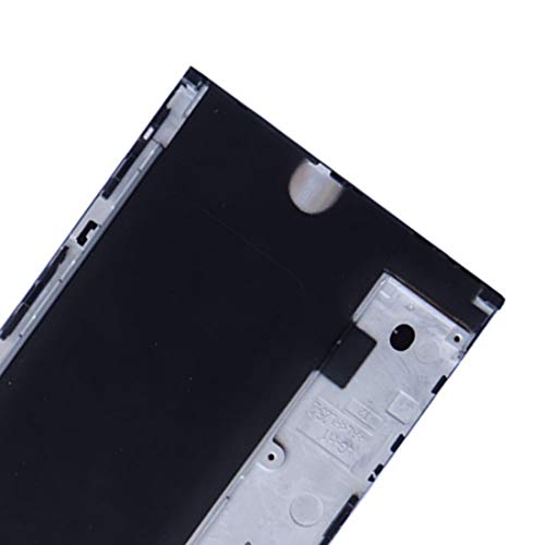 image for Mobile Phone Replacement Spare Parts iPartsBuy LCD Screen + Touch Scre