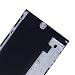 Imagen de iPartsBuy