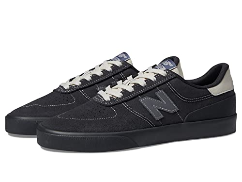 Image of New Balance Men's Numeric 272 Skateboarding Shoes
