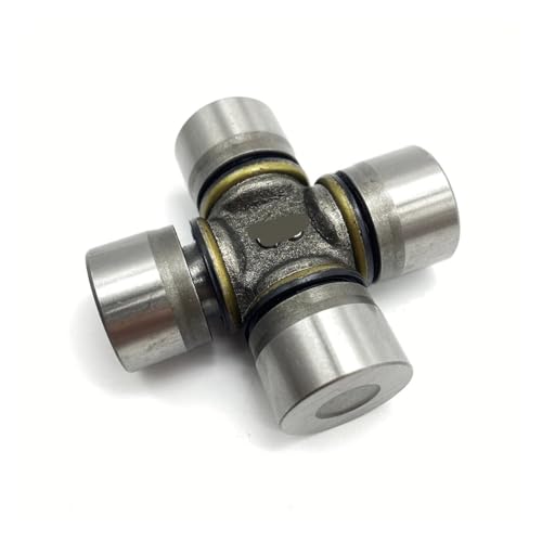 Joint universel 25x64 haute résistance pour quad CF800 7020-290130