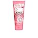 Produktbild Soap & Glory The Scrub Of Your Life Körperpeeling 200ml