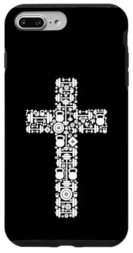 NX` tBbglX o[x @I NX EGCgteBO X}zP[X iPhone 7 Plus/8 Plus p