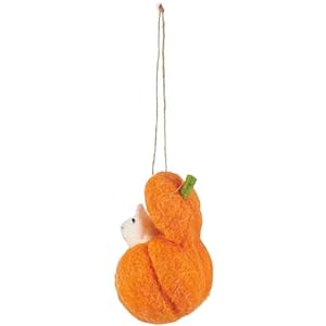 Primitives by kathy critter pumpkin mouse  urban country home decor