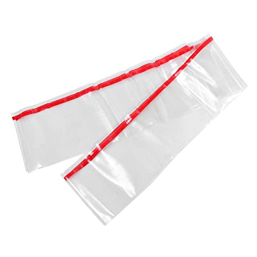 Housoutil 1個 レンジフードのオイルカバー 油 アリュールレンジフード ストーブフードベント キッチン用フードフィルター 排出する 発生器 レンジフードオイルステッカー 塩ビ