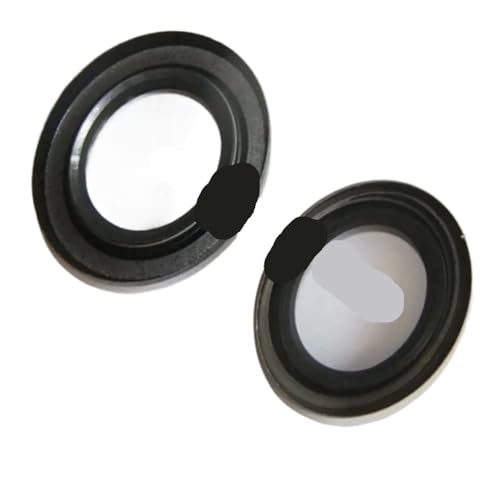 Sello de aceite para mantenimiento de motor EH12 MT72FW 2