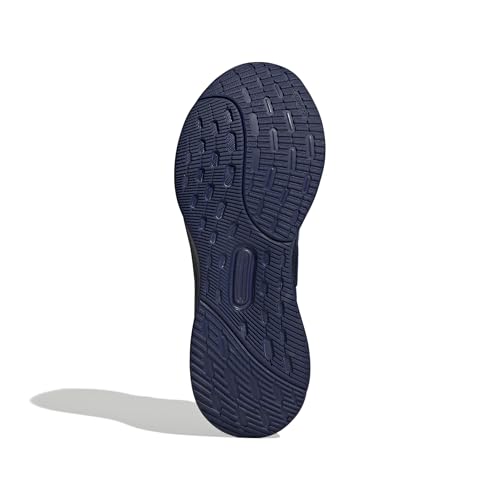 Image of adidas Men Ultrarun 5 Running Shoe