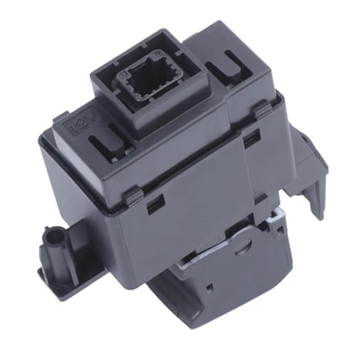Interruptor de freno de estacionamiento Laguna 3 con respuesta electrónica precisa 363210001R 4