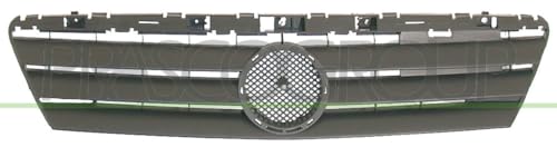 Prasco ME3202001 - Griglia Radiatore