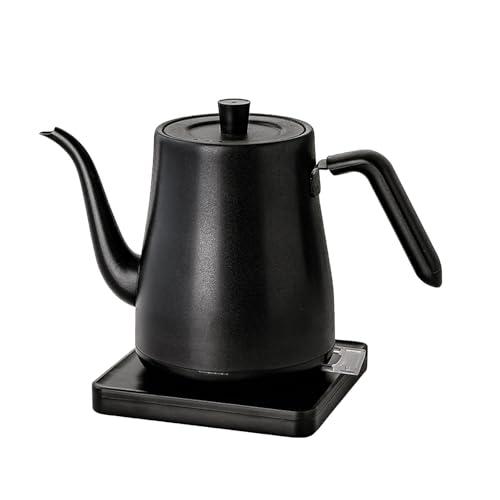 Jshigogo dCPg dC|bg 0.8L ׌ l炵 l炵 hbvPg (ۉ/󕰂h~@\) ㎩dOFF a LO NX}X v[g j/蕨 (BTCY̍)