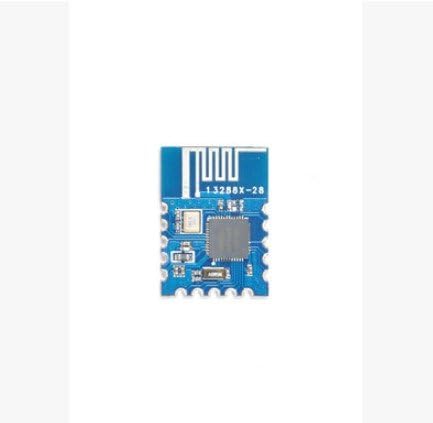 2pcs lot Bluetooth 4.0 BLE module NRF52832 module
