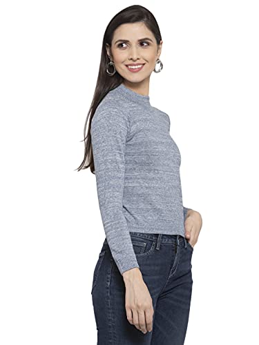 Image of Style Quotient Women Sweater