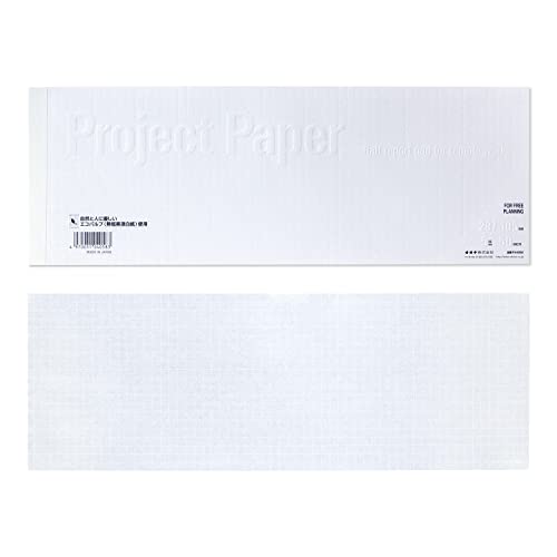 ILi ᎆ vWFNgy[p[ n[t ܂ 5mm 50×5 PH405805T