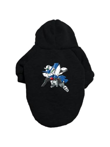 ybg lI WIK_ hbOEFA  ybgEFA p[J[ ^ ^ t@bV   ybgpi ʋC Eѕی U H~ {̔