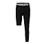 Black(left Long)
