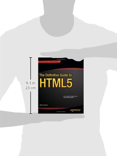 Html5book