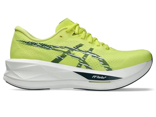 Image of ASICS Mens Sonicblast Sports Shoes