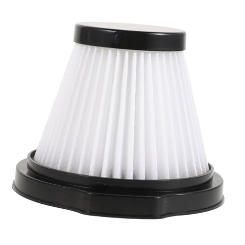 WHAMVOX |@tB^[RA 􂦂ptB^[ xߏW݌v |@ANZT[ ԗpN[i[tB^[ ʓI ϋv