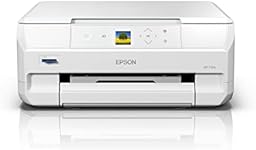 Amazon.co.jp: エプソン プリンター A4インクジェット複合機 カラリオ