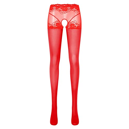 fB[X ^Cc \bNX bOEH[}[St Y ܊~ߕt  p XgbLO bOEH[}[ ciM ܂肽 r₹ ObY |Pbg