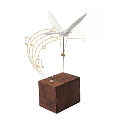 3DؐIS[oCIjbNfAR̐wIԔ_Ci~bNZbgANGCeBuȃfXNgbv&lւ̃MtgANtgDƁB