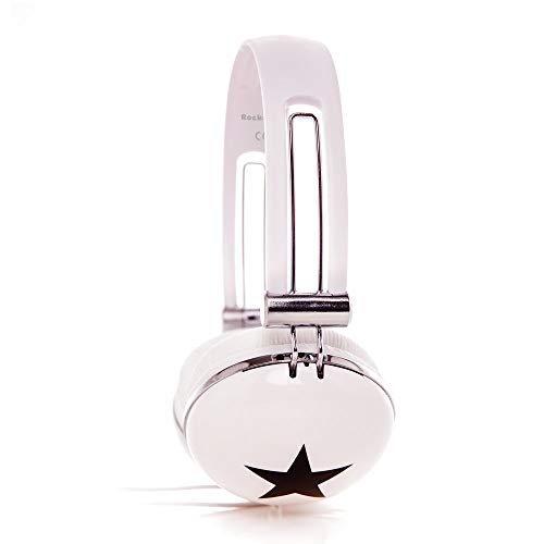 product-details